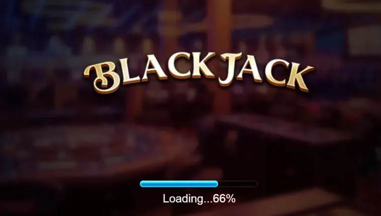 Trải Nghiệm Đỉnh Cao Black Jack Tại RikBet Đấu Trường Trí Tuệ Sắc Bén