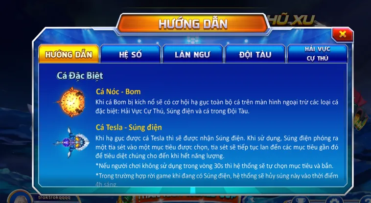 Nổ Hũ Đại Chiến Thái Bình Dương Tại RikBet Cơ Hội Săn Hũ Vàng Đẳng Cấp Thượng Lưu